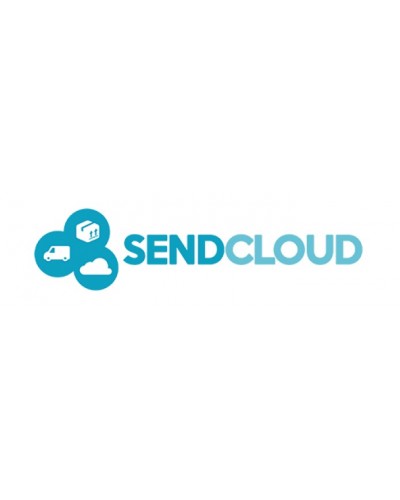 SendCloud for OpenCart 1.x